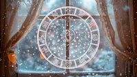 Gafe de proporții pentru două zodii în perioada 10 – 13 decembrie