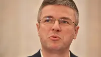 Gata cu austeritatea în Guvernul Bolojan! Irineu Darău anunţă indemnizaţii majorate de la 4.720 la 20.400 de lei. Cine sunt bugetarii de lux care îşi cresc veniturile de patru ori