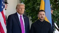 Donald Trump s-a „săturat de întâlniri” doar de dragul întâlnirilor pe tema Ucrainei
