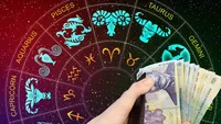 Horoscop săptămânal 8-12 decembrie 2025. Zodia care se îmbogățește înainte de sărbători