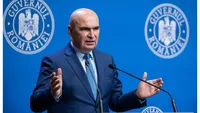 Bolojan, despre activitatea Guvernului: „Puteam face mai mult”. Ce spune premierul despre remaniere și cazul Marinescu