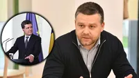 Prima reacție a lui Nicușor Dan după acuzațiile DNA împotriva lui Ciprian Ciucu. Trebuie sau nu să își dea demisia primarul Capitalei?