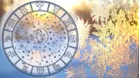 Horoscop 2026. Cea mai norocoasă zi a lunii februarie 2026 pentru fiecare zodie