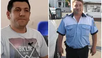 EXCLUSIV Soția polițistului ucis de milionarul turc, în lacrimi după ce a aflat că ucigașul a fugit din închisoare. Văduva lui Gheorghe Ionescu este șocată de cele 24 de permisii: „Nu îmi imaginez cum e posibil așa ceva!”