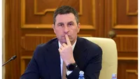 Bolojan, tot mai singur! Şi UDMR ameninţă cu ieşirea de la guvernare. Vicepremierul Tanczos Barna: „Nu exclud analize de acest tip”