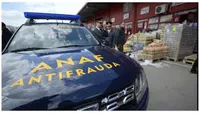 Raportul Curții de Conturi prezintă nereguli grave în activitatea direcției antifraudă a ANAF. Inspectorii au investigat doi ani un cetățean, până să afle că acesta murise