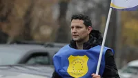 Avertismentul Europol – Legea care prevede suspendarea permisului şoferilor care nu-şi plătesc amenzile este neclară: „Este de natură a atrage o neconstituţionalitate”