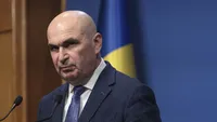 Ilie Bolojan, după intrarea României în recesiune tehnică: Face parte din costul anticipat și inevitabil al acestei tranziții. Guvernul adoptă OUG de relansare economică săptămâna viitoare