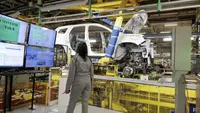 Veștile proaste continuă! Dacia renunță la toate planurile de extindere a fabricii din Mioveni. Directorul companiei îl anunță astăzi pe Bolojan de planurile sumbre pe care le are