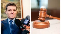 Nicuşor Dan, despre numirile pentru şefia marilor parchete: Am făcut o analiză foarte amplă. Sunt în complet dezacord cu ce se spune pe reţele  