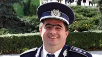 EXCLUSIV CUTIA NEAGRĂ îl demască pe Salvador Caragea, polițistul cu „docotorat” ajuns șef la uzina strategică de armament Sadu pe baza prieteniei cu useristul Miruță. Scandaluri, abuz, șantaj, dosare și condamnări