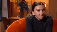 Simona Halep a izbucnit la un an după ce s-a lăsat de tenis. Critici dure lansate de fosta lideră WTA