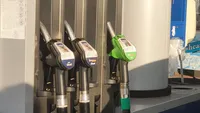 Planul B(olojan) la pompă. Guvernul ia în calcul să reducă acciza la carburanți cu doar 5%: „Nu putem plafona prețul, că rămânem fără motorină” – SURSE