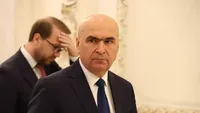 Ce se va întâmpla cu bugetarii dați afară după reforma administrativă. Angajații disponibilizați au drepturi, conform Codului Muncii, dar pot apela și la instanțe pentru a obține despăgubiri