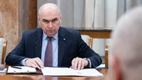 Anchetă explozivă în Guvernul României, Bolojan este direct vizat: „Am primit, din partea Parchetului European, confirmarea oficială că a început investigaţia”