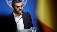 EXCLUSIV Florin Manole: „Cu siguranţă, pensiile vor fi indexate. Va trebui să avem o lege nouă a salarizării” / Mesaj către şeful Casei de Pensii: „Adio şi un praz verde!”
