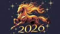 Zodiac CHINEZESC 30 martie – 5 aprilie 2026. Săptămână cu karma bună, deşi apar provocări la job