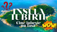 FOTO Insula Iubirii 2026: Cine sunt ispitele feminine ale sezonului 10! O fostă ispită celebră se întoarce în Thailanda. Ele sunt bombele sexy care vor încinge spiritele