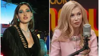 Iulia Albu îi dă replica Andreei Bălan, după ce artista a numit-o „cea mai toxică vedetă”: „Stilul este o poveste complicată, nu toți îl pot avea”