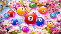 S-a câștigat cel mai mare premiu din istoria LOTO 6/49! Un jucător din Oradea a ghicit toate cele șase numere extrase