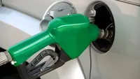 Preț carburanți 17 iunie 2026. Benzina și motorina s-au ieftinit