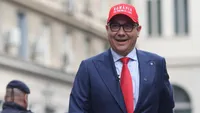 Victor Ponta amenință USR: „Acești viruși băgați din străinătate ne rod țara! Ne luptăm cu ei și până la urmă o să-i gonim din țară”