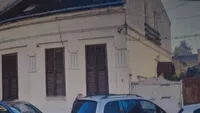 Cu ce preț vinde ANAF un imobil din Satu Mare. Locuința are 76 de metri pătrați