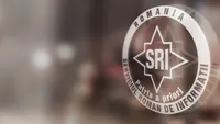 SRI menține nivelul de alertă teroristă. Anunț de ultimă oră al instituției
