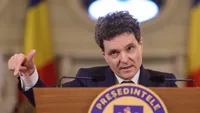 Nu avem premier. Variantele de prim-ministru analizate de Nicușor Dan pentru un nou guvern – SURSE