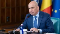 Guvernul Ilie Bolojan interzice cumulul pensie-salariu pentru angajații de la stat. Decizia va fi adoptată în ședința de guvern de joi DOCUMENT