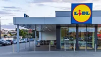 Lidl lansează servicii de telefonie mobilă. Retailerul german vizează până la 30 de piețe