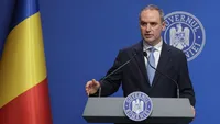 Alexandru Nazare: Standard & Poor’s va publica raportul de ţară pe 2 octombrie