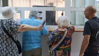 Premierul desemnat Eugen Tomac vrea majorarea pensiilor de la 1 ianuarie 2027: „Dar după ce vom face o evaluare foarte serioasă să nu afecteze bugetul de stat” 
