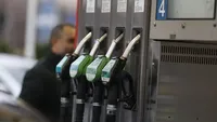 Preţ carburanţi 20 aprilie 2026. Cât costă un plin de benzină/motorină la începutul săptămânii. Cum ne afectează criza de kerosen