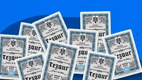 Ministerul Finanțelor lansează o nouă ediție TEZAUR, cu dobânzi avantajoase. Cum pot investi românii