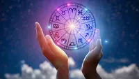 Horoscop 4-10 mai 2026. Întunecatul Pluto intră în retrograd, focosul Marte și expansivul Jupiter deschid noi uși. Ce dorințe se împlinesc