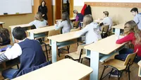Se închid școlile cu 40 de zile mai devreme. Vacanța de vară, prelungită pentru elevi în această țară. Care e motivul