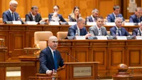 Decizia cheie din interiorul PSD pentru rezolvarea crizei politice. Marius Budăi: „Să renunțăm la orgolii”