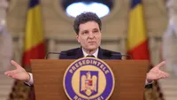 Anunțul lui Nicușor Dan în plină criză politică: „Nimic nu s-a schimbat în politica noastră externă”