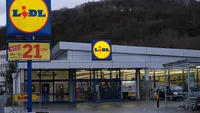 Salariile Lidl în Germania: Cât primește în mână un angajat și ce salarii oferă competitorii