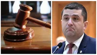 Radu Miruță n-a rezistat în instanță! Ce au decis judecătorii