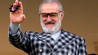 EXCLUSIV Gigi Becali dă din casă după întâlnirile de la Cotroceni! Cine va fi noul premier: „Aia vom vota și noi”
