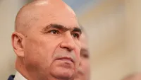 PNL anunță oficial că rămâne în opoziție și nu mai face guvern cu PSD. Ilie Bolojan: „PNL este un partid cu demnitate, care va lucra în anii următori pentru a construi un pol de modernizare”