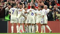 Freiburg – Aston Villa 0-3 în finala Europa Legue. Spectacol la Istanbul!