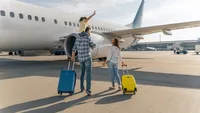 City break în luna mai: Top destinații în Europa cu bilete de avion sub 200 de lei