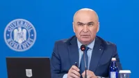 Ce cotă are Ilie Bolojan să mai rămână premier pe Polymarket, platforma de pariuri interzisă în România