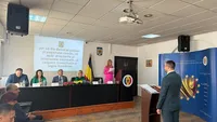 Cât de greu este pentru un străin să devină român cu acte în regulă: „Aveți ceva în sânge diferit față de alte țări din Europa”