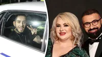 Turneul din străinătate al Clejanilor, sabotat de scandalul lui Fulgy. Organizatoarea concertelor rupe tăcerea după ce a pierdut zeci de mii de euro: „În momentul în care trebuia să înceapă bubuiala, a ieșit”