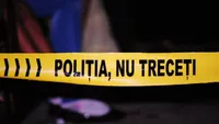 Un tânăr de 27 de ani a fost găsit decedat într-o clinică din Capitală. Descoperirea a fost făcută de tatăl său, un cunoscut medic stomatolog