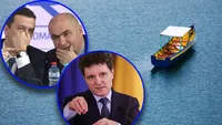 Nicuşor Dan caută un nou premier pentru România, consultări cu principalele partide. Vom vedea „fum alb” de la Cotroceni?
